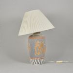 658086 Table lamp